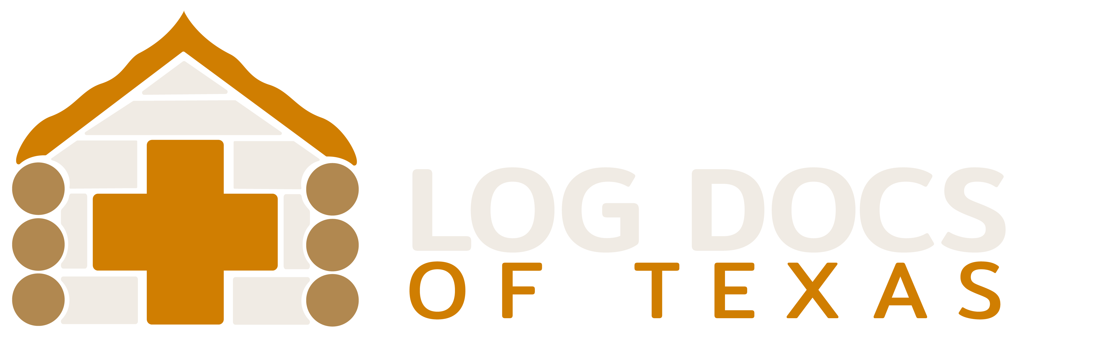 Texas Log Doctors